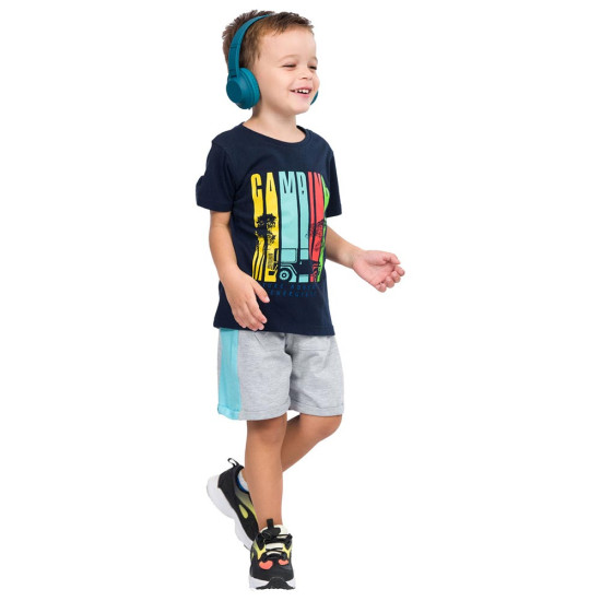 Energiers Βρεφικό σετ